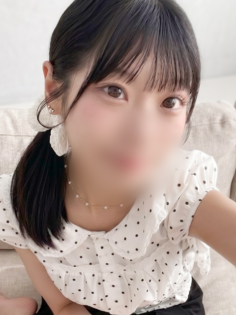 成瀬 さや1枚目