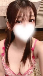 10/21 追加出勤❣️