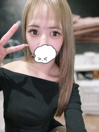 LASTスパート‼️