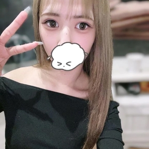 LASTスパート‼️