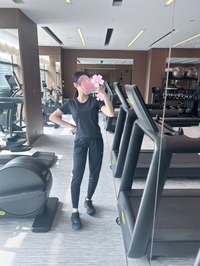 おはようございますっ