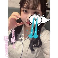 🔖取り急ぎ1月の予定