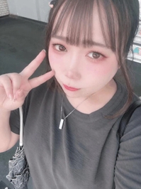 おはよ🔆｡° 本日16時からです！！