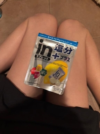 🐈暑さに負けない🔥🐈