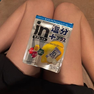 🐈暑さに負けない🔥🐈
