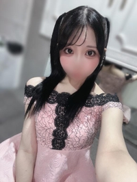 🎀ぼくの🎀