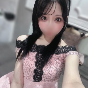 🎀ぼくの🎀