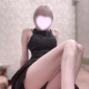 いるよ🧚‍♀️✨