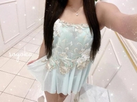 あったかくして♡