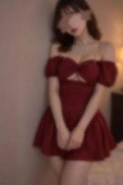 次▷17:00〜ご案内可能