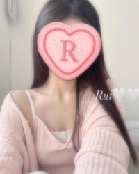 おやすみなさい…😴💖