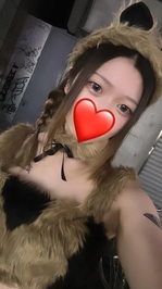 食べちゃうぞっ❣️