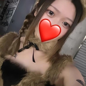 食べちゃうぞっ❣️