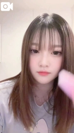 🙂‍↕️🙂‍↕️🙂‍↕️