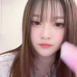 🙂‍↕️🙂‍↕️🙂‍↕️