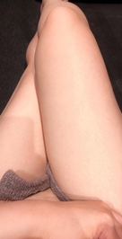 たっくさんほしい😍