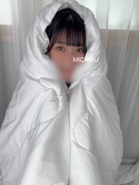 💟1番なこと💟