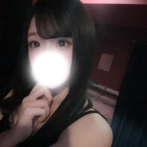 3日目(  .  ̫ .  )