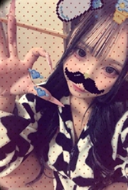 明日でラスト5日♡全力えろえろモード