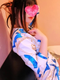 🩷ついわざと恥ずかしくコト…♥️🌙
