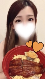 250分ありがとう💓