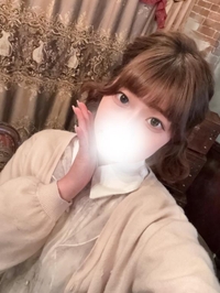 ⚠️必須⚠️