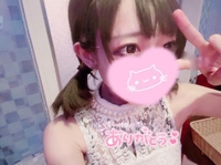 明日から2日間出勤だよ！