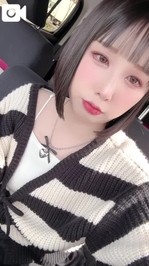 ラスト(ㅅ´ ˘ `)