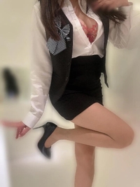 おやすみなさい♡