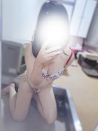 ちょっと早いけど…