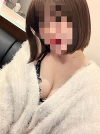 ( ◜ω◝و(و "