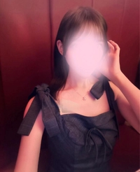 なんか色んなとこ行ったよ