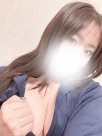 出勤だよん(*´꒳`*)