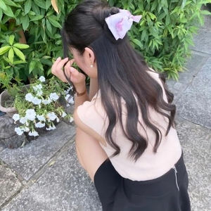 💓