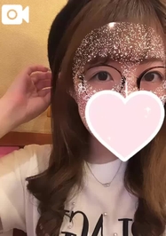 はじめちゃったにゃん💓