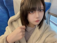 次回10:20~です✌️