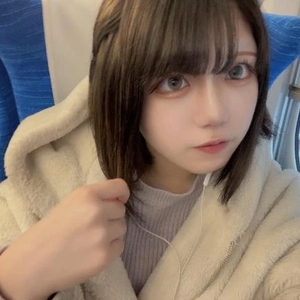 次回10:20~です✌️