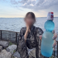 ﾌﾟﾁ間違え探し