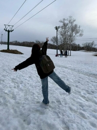 天狗山👺のいろんな映えスポット📸👍
