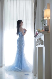 🦋ちょっとした裏側のお話ｺｿｯ( *¯ﾉᵕ¯*)