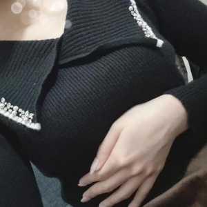 また会えるね︎❣️