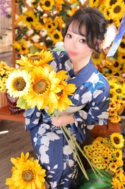 しなもん