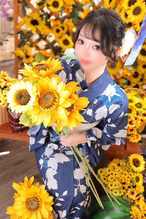 しなもん1枚目