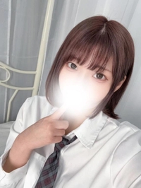 1番効くハグってどれだろ💓