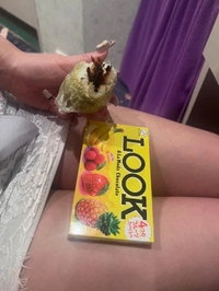 ♢﻿キャンセル♢﻿