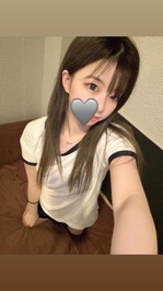 この指とーまれっ