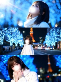 人肌恋しくなっちゃう💖