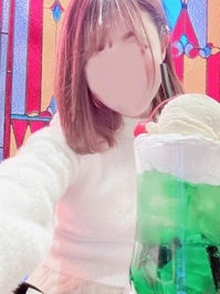 ちょっと涼しい朝に、甘いご褒美を🩷