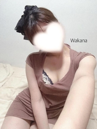 連休の楽しみ方💘