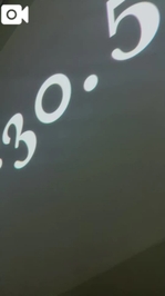 ꒰ঌ3月1日໒꒱  今日から三月🩶